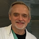 Dr. Donald Sorrells avatar image
