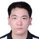 Dr. Cheng Yan avatar image
