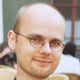 Prof. Dr. Matúš Pleva avatar image