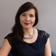 Dr. Magdalena Gawrych avatar image