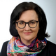 Prof. Dr. Kinga Pielichowska avatar image