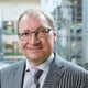 Prof. Dr. Michael Schlüter avatar image
