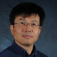 Prof. Dr. Lishan Su avatar image