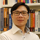 Prof. Dr. Duc Khuong Nguyen avatar image