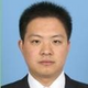 Dr. Xufeng Jing avatar image