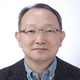 Prof. Dr. Yul Roh avatar image