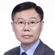 Prof. Dr. Pei Zhang avatar image