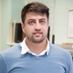 Prof. Dr. Hooman Abbasi avatar image