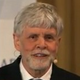 Prof. Dr. Thors Hans Hansson avatar image