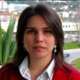 Dr. Ana-Maria Chiorcea-Paquim avatar image