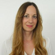 Dr. Laura Muñoz-Moreno avatar image