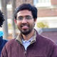Dr. Shabbir Ahmed avatar image