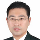 Dr. Zibiao Li avatar image