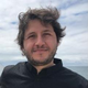 Dr. Ricardo Branco avatar image