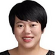 Dr. Wenhui Qiu avatar image