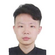 Dr. Haodao Li avatar image