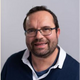 Dr. Sebastian Oltean avatar image