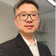 Dr. Kaili Liu avatar image