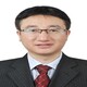 Dr. Gan Tang avatar image