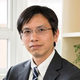 Dr. Raymond Chi-fai Chui avatar image