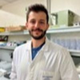 Dr. Sergio Famulari avatar image