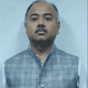 Prof. Dr. Ayan Datta avatar image