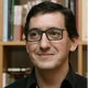 Prof. Dr. Hugo Gamboa avatar image
