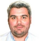 Prof. Dr. Ruben Puche-Panadero avatar image