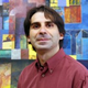 Dr. Ricardo Abejón avatar image