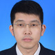 Dr. Jian Xu avatar image