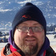 Prof. Dr. Steven R. Fassnacht avatar image