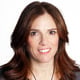 Prof. Dr. Stefania Galdiero avatar image