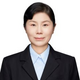 Dr. Fei Li avatar image