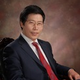 Prof. Dr. Ji-Huan He avatar image