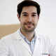 Dr. David Saceda-Corralo avatar image