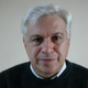 Dr. Andrei Sarbu avatar image