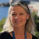Dr. Pascale Marchot avatar image