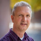 Dr. Timothy D. Scheibe avatar image