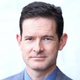 Prof. Dr. David C. Mays avatar image