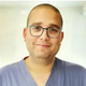 Dr. Ofer Kobo avatar image