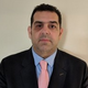 Prof. Dr. Nico P. Avdelidis avatar image