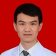 Dr. Zhijie Xu avatar image