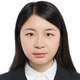 Li Yan avatar image