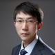 Prof. Dr. Bin Gao avatar image