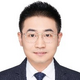 Dr. Li Jia avatar image