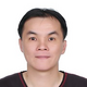Prof. Dr. Chih-Chia Cheng avatar image