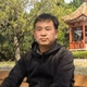 Dr. Yiming Yan avatar image