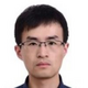 Dr. Chao Li avatar image
