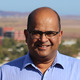 Dr. Rohan Rasiah avatar image