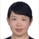 Dr. Ning Ma avatar image